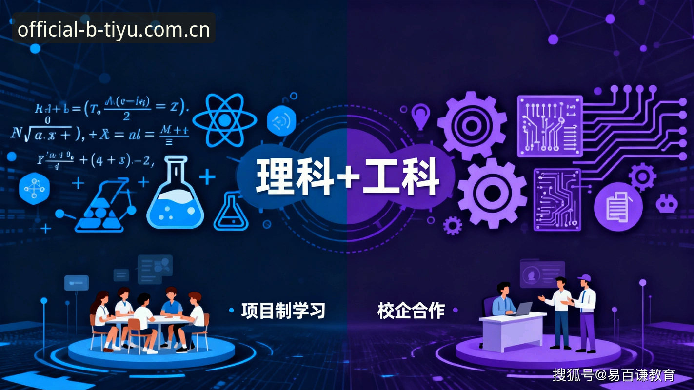 B体育怎么样iOS版 揭秘B体育怎么样iOS版:2026新版登录体验背后的真实逻辑