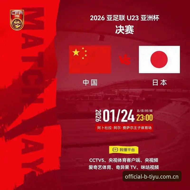 资深用户分享：B体育平台看世界杯扩军消息，中国男足66队时代真要来了？