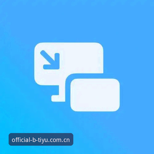 BSport官方入口 vs 第三方渠道：哪个更安全？B体育安卓登录入口全面对比