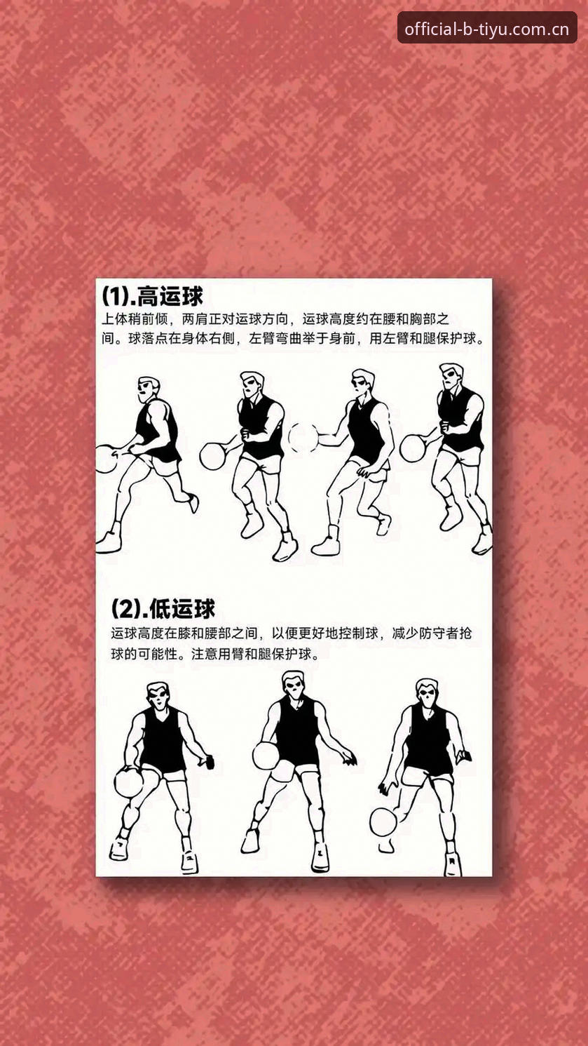 B体育2026新版上线最新动态：从入门到精通的使用教程与实用技巧