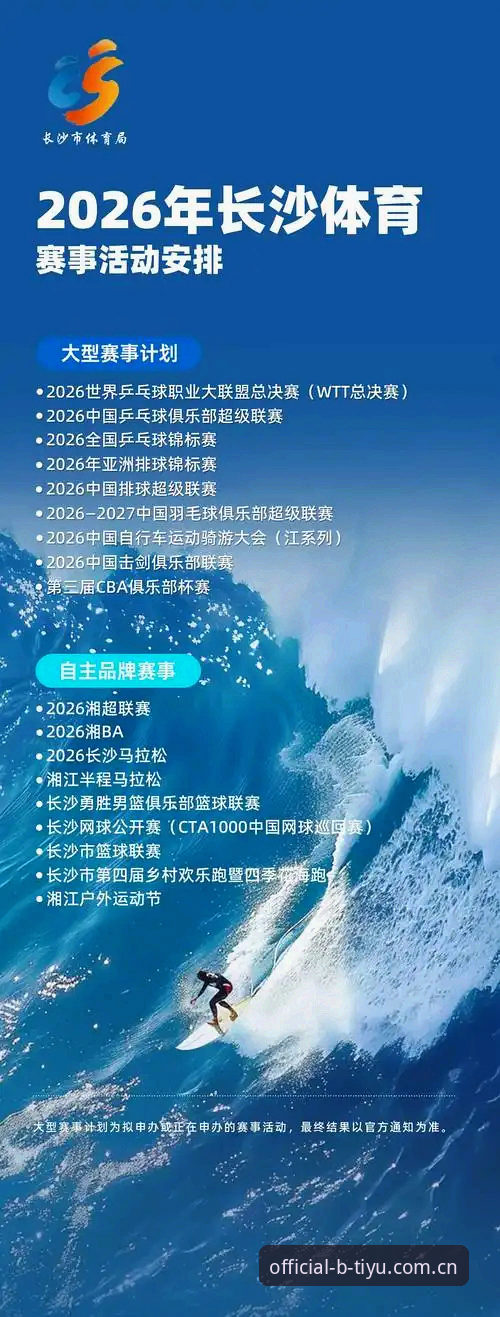 B体育2026新版深度评测：常见问题全解析与创新体验报告